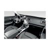 Ładowarka samochodowa 15 W FLECAR