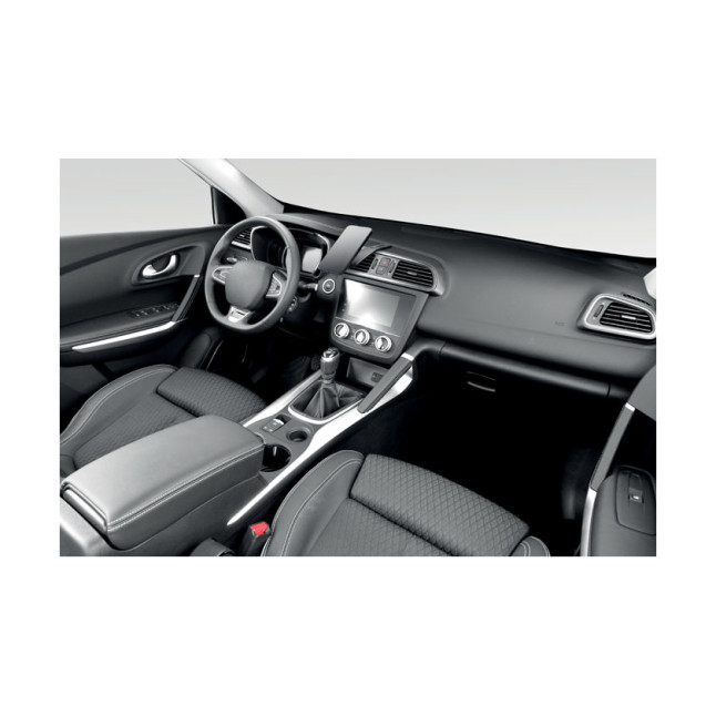 Ładowarka samochodowa 15 W FLECAR