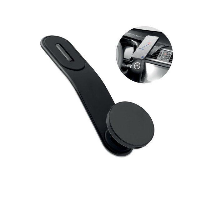 Ładowarka samochodowa 15 W FLECAR