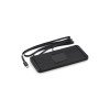 Ładowarka samochodowa Pad 15W CARPA