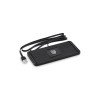 Ładowarka samochodowa Pad 15W CARPA