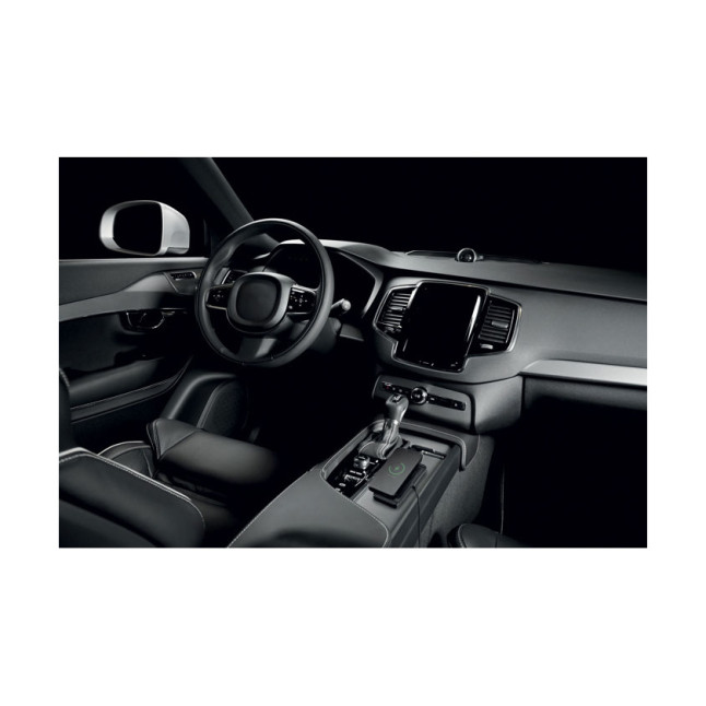 Ładowarka samochodowa Pad 15W CARPA