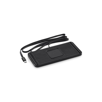 Ładowarka samochodowa Pad 15W CARPA