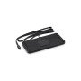 Ładowarka samochodowa Pad 15W CARPA