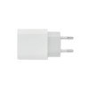 Ładowarka USB 18W 2 porty PORT