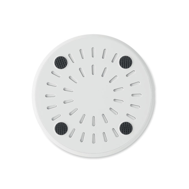 Ładowarka z ABS, recykling TWING