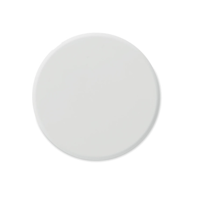 Ładowarka z ABS, recykling TWING