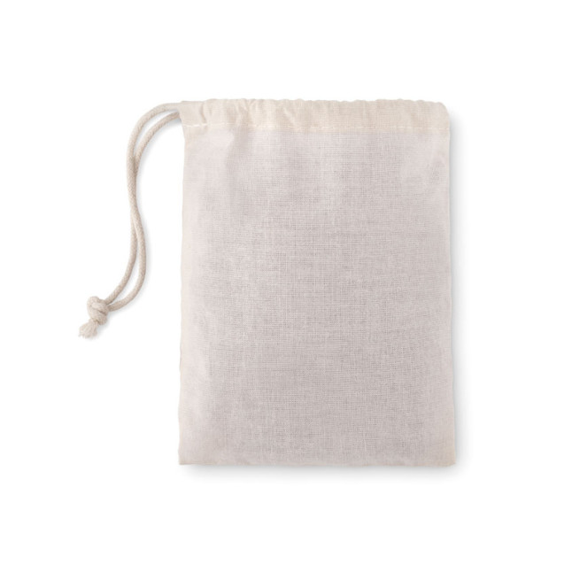 Łamigłówka w kształcie gwiazdy STARNATS