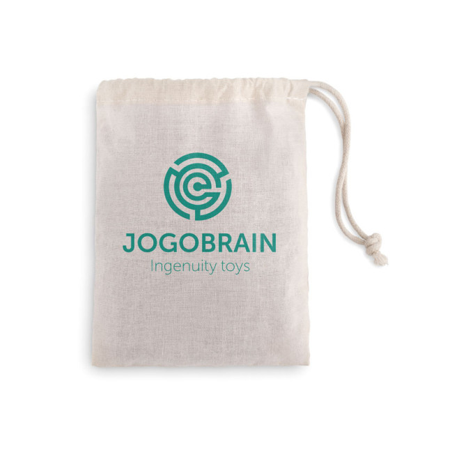 Łamigłówka w kształcie gwiazdy STARNATS