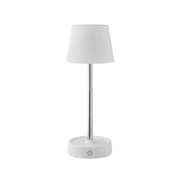 Lampa stołowa ładowana USB TAPLAMB Lampa stołowa ładowana USB TAPLAMB