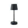 Lampa stołowa ładowana USB TAPLAMB Lampa stołowa ładowana USB TAPLAMB