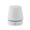 Lampa stołowa ładowana USB TAPLAMB Lampa stołowa ładowana USB TAPLAMB