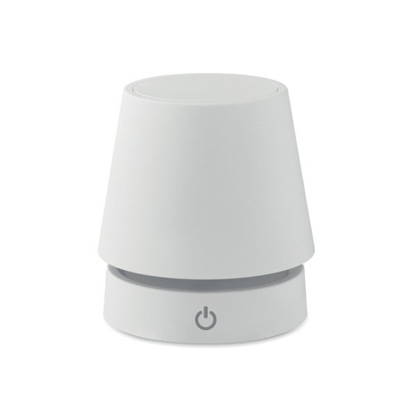 Lampa stołowa ładowana USB TAPLAMB Lampa stołowa ładowana USB TAPLAMB