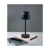 Lampa stołowa ładowana USB TAPLAMB Lampa stołowa ładowana USB TAPLAMB