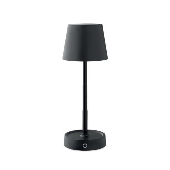 Lampa stołowa ładowana USB TAPLAMB Lampa stołowa ładowana USB TAPLAMB
