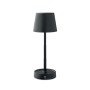 Lampa stołowa ładowana USB TAPLAMB
