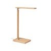 Lampka biurkowa/ładowarka 10W NEAT LIGHT Lampka biurkowa/ładowarka 10W NEAT LIGHT