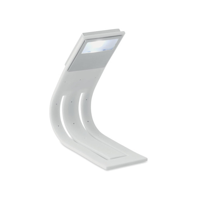 Lampka do czytania FLEXILIGHT