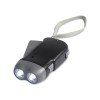 Latarka LED. ROBIN Latarka LED. ROBIN