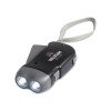 Latarka LED. ROBIN Latarka LED. ROBIN
