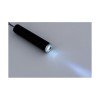 Latarka plastikowa SANLIGHT Latarka plastikowa SANLIGHT