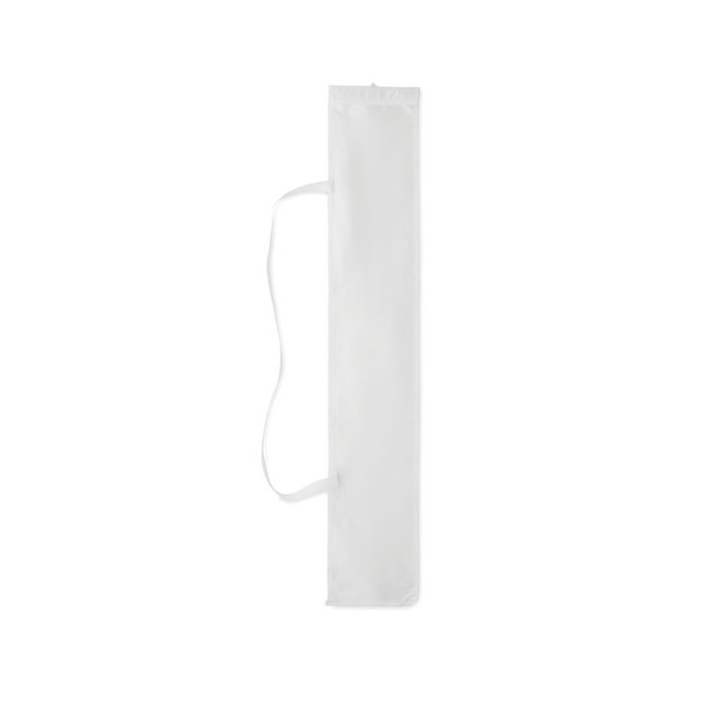 Latawiec delta FLY AWAY