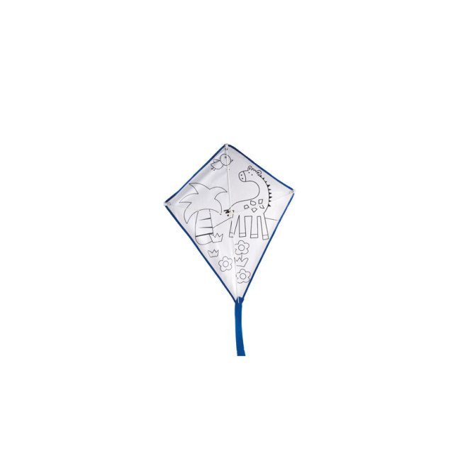 Latawiec dziecięcy TARIFA