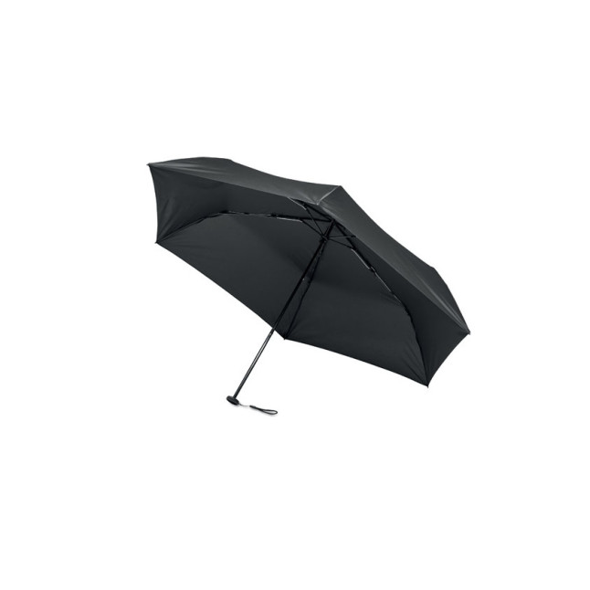 Lekki składany parasol MINIBRELLA