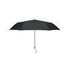 Lekki składany parasol MINIBRELLA Lekki składany parasol MINIBRELLA