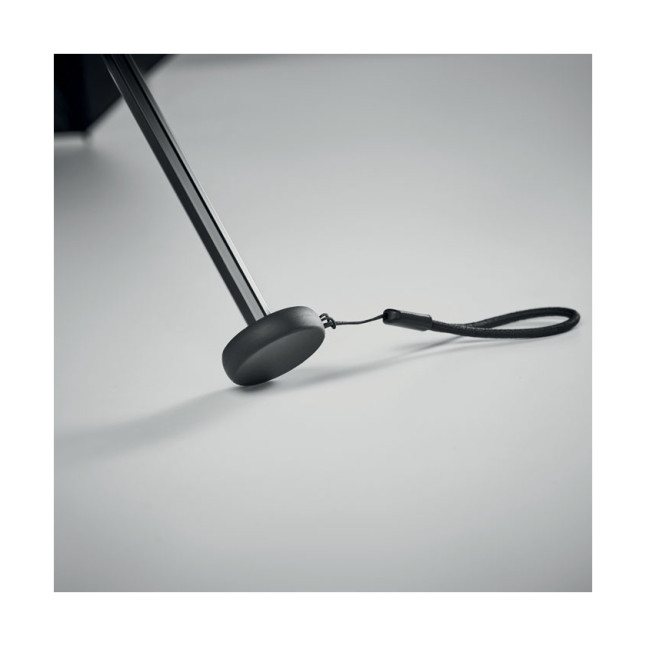 Lekki składany parasol MINIBRELLA