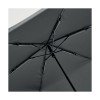 Lekki składany parasol MINIBRELLA Lekki składany parasol MINIBRELLA