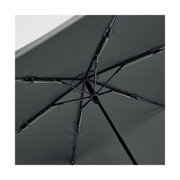 Lekki składany parasol MINIBRELLA Lekki składany parasol MINIBRELLA