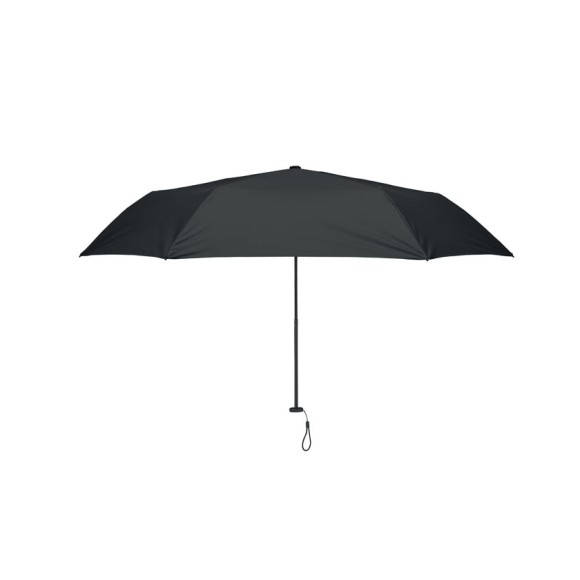 Lekki składany parasol MINIBRELLA Lekki składany parasol MINIBRELLA