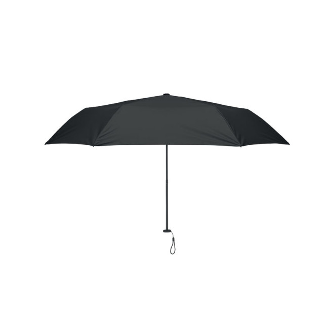 Lekki składany parasol MINIBRELLA