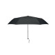 Lekki składany parasol MINIBRELLA