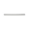 Linijka 30cm z aluminium TRIA Linijka 30cm z aluminium TRIA