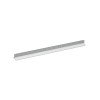 Linijka 30cm z aluminium TRIA Linijka 30cm z aluminium TRIA