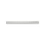 Linijka 30cm z aluminium TRIA