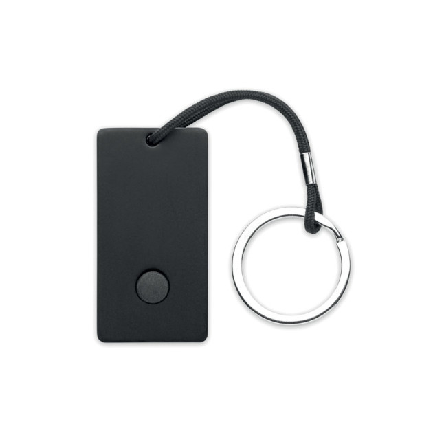 Lokalizator do kluczy FINIT