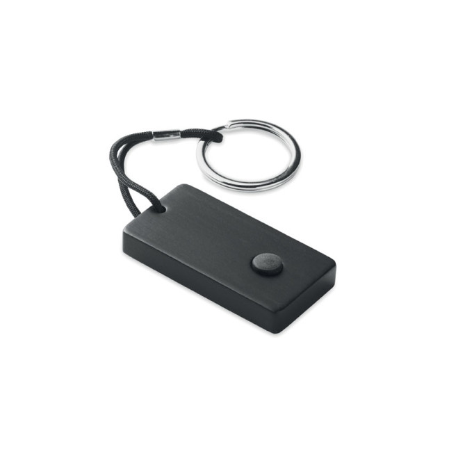 Lokalizator do kluczy FINIT