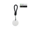 Lokalizator Smart Find My FINDMY Lokalizator Smart Find My FINDMY