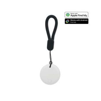 Lokalizator Smart Find My FINDMY Lokalizator Smart Find My FINDMY