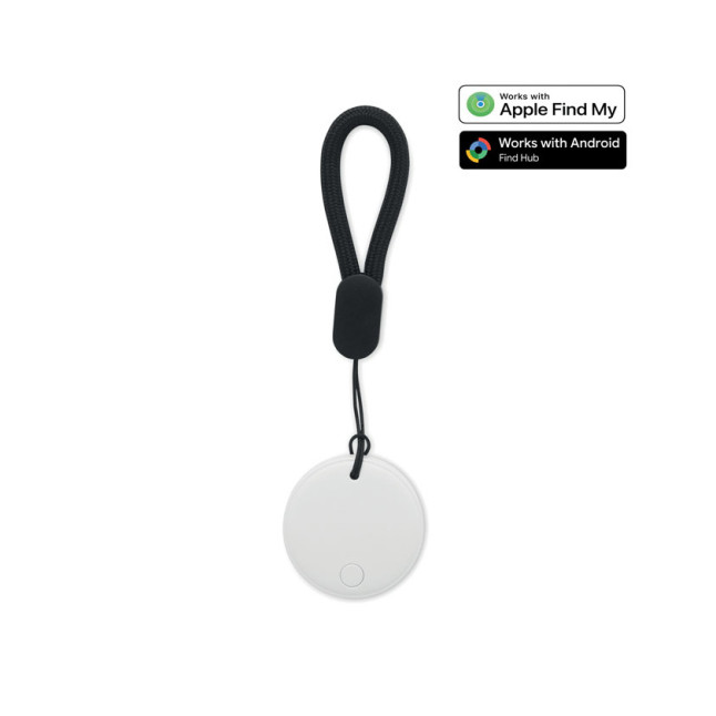 Lokalizator Smart Find My FINDMY