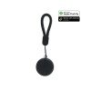 Lokalizator Smart Find My FINDMY Lokalizator Smart Find My FINDMY