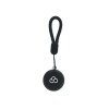 Lokalizator Smart Find My FINDMY Lokalizator Smart Find My FINDMY