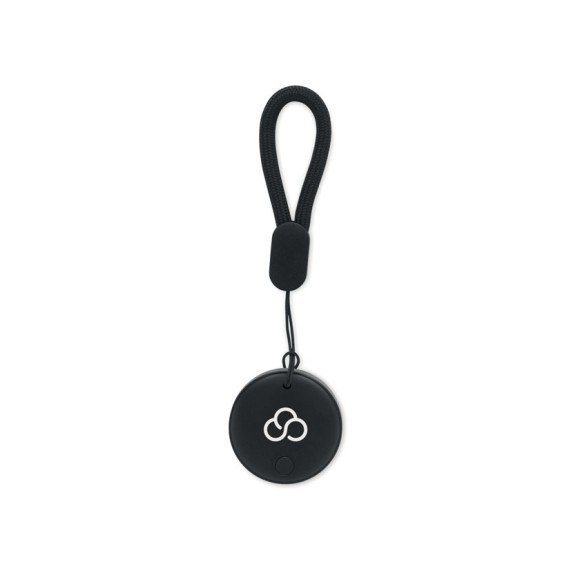 Lokalizator Smart Find My FINDMY Lokalizator Smart Find My FINDMY