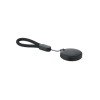 Lokalizator Smart Find My FINDMY Lokalizator Smart Find My FINDMY