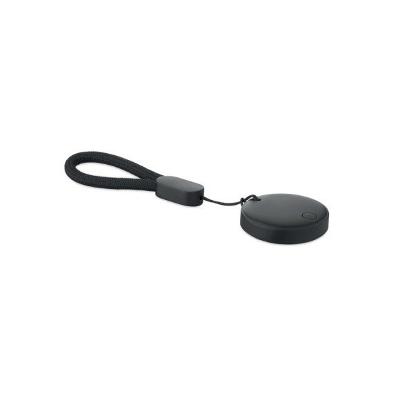 Lokalizator Smart Find My FINDMY Lokalizator Smart Find My FINDMY