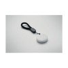 Lokalizator Smart Find My FINDMY Lokalizator Smart Find My FINDMY