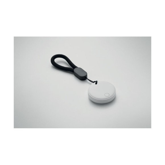 Lokalizator Smart Find My FINDMY Lokalizator Smart Find My FINDMY